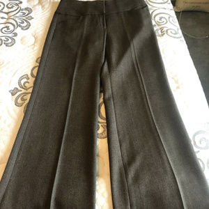 Antonio Melani Trouser Pants